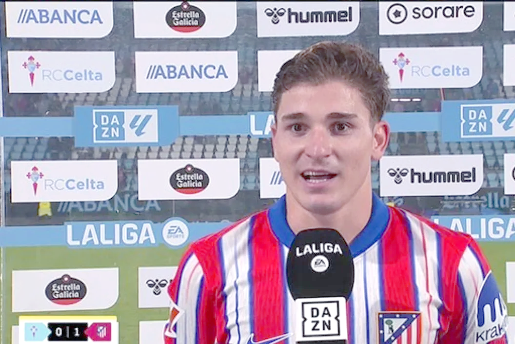 马竞后防线失误频发,球迷担忧球队表现的简单介绍 马竞后防线失误频发,球迷担忧球队表现的简单介绍