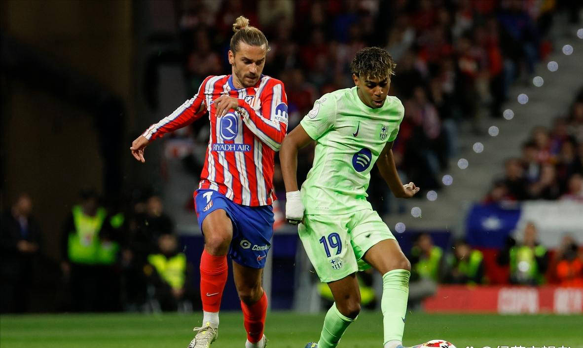 马竞后防线失误频发,球迷担忧球队表现的简单介绍 马竞后防线失误频发,球迷担忧球队表现的简单介绍