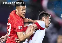 开云体育登录-瑞恩主场不敌第戎，遭遇连败