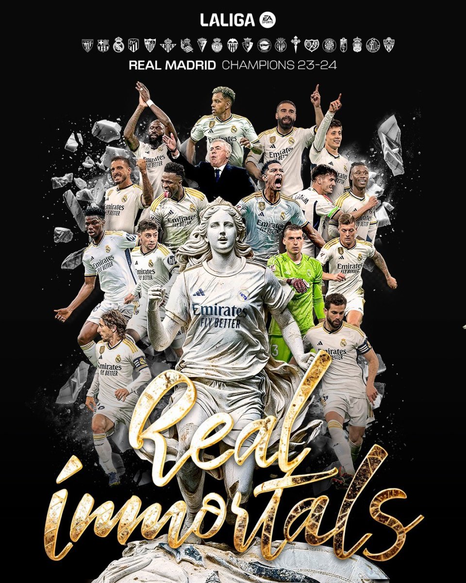 开云体育中国-巴萨连胜收官，晋级之门已开