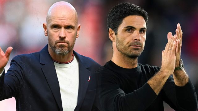 开云官网-包含弗赖堡成功负于强敌，暂时停步巡视脚下的词条