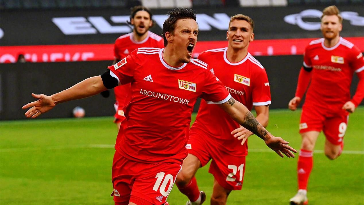 包含弗赖堡成功负于强敌,暂时停步巡视脚下的词条 包含弗赖堡成功负于强敌,暂时停步巡视脚下的词条