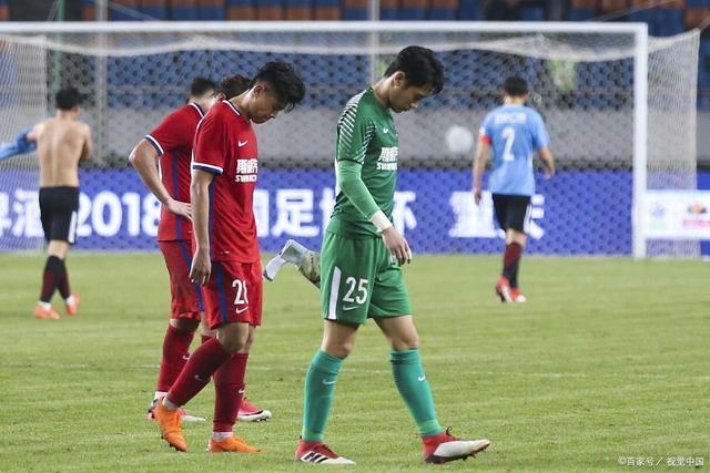 开云体育官方网站-江苏苏宁客场战胜青岛黄海，排名上升