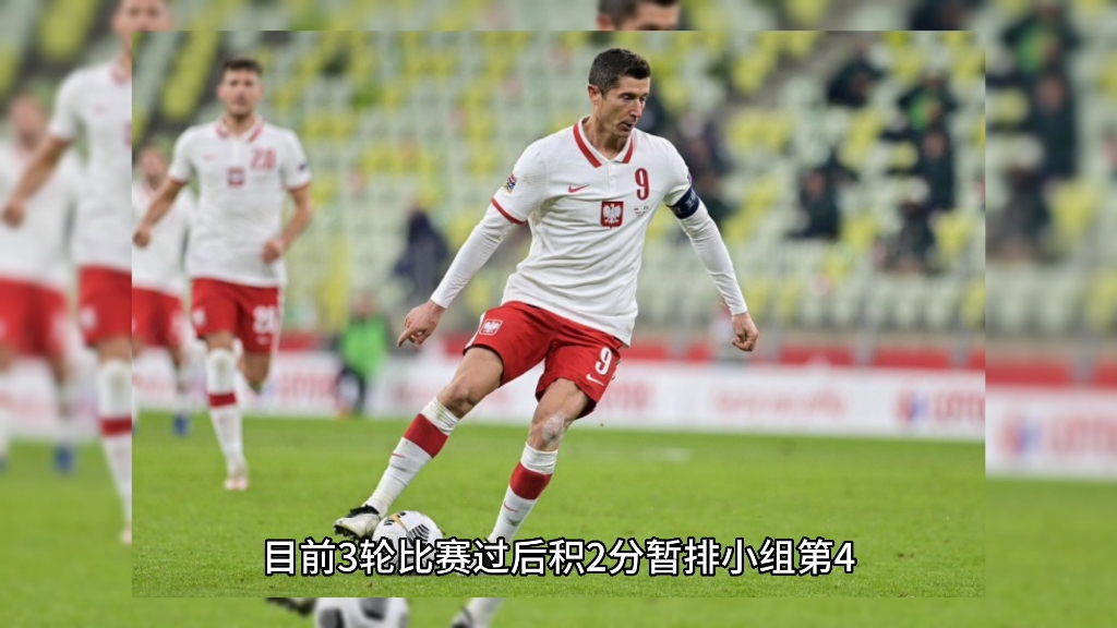 开云体育平台APP-欧预赛：摩尔多瓦队取得惊险胜利，实力突显