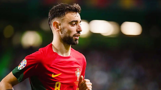 欧预赛:摩尔多瓦队取得惊险胜利,实力突显 欧预赛:摩尔多瓦队取得惊险胜利,实力突显