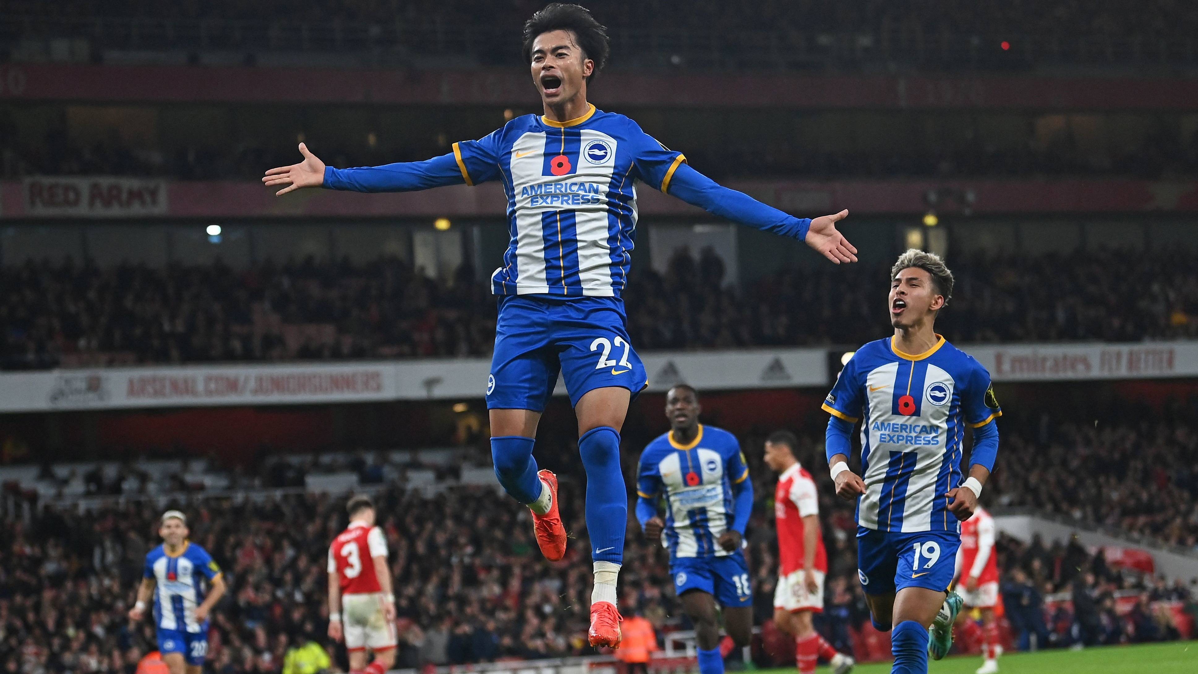 开云体育平台APP-莱切斯特城客场大胜，继续保持升级形态的简单介绍