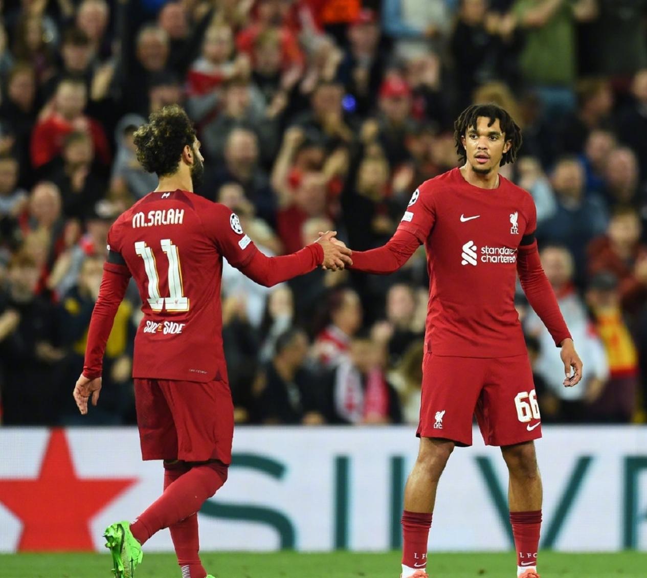 开云下载-激战一触即发！豪门争夺，精彩亚冠赛场揭晓