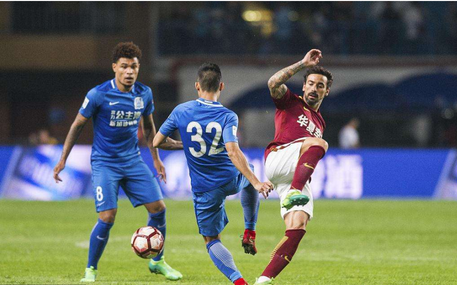 包含河北华夏幸福客场不敌富力,遭遇连败的词条 包含河北华夏幸福客场不敌富力,遭遇连败的词条