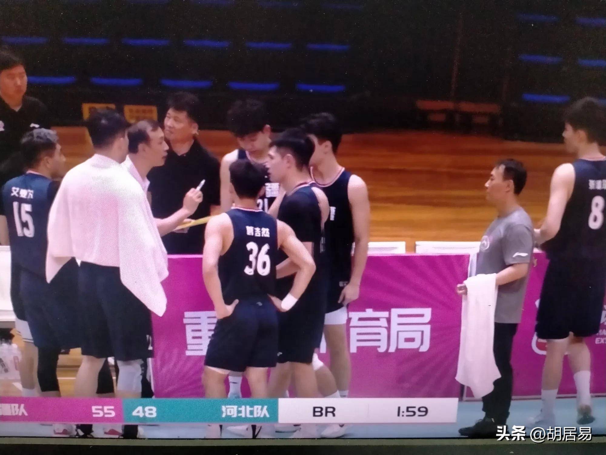 新疆男篮实力不减,多场胜利斩获信心 新疆男篮实力不减,多场胜利斩获信心