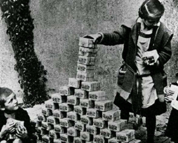 经济困难!多支德甲球队陷入财政困境的简单介绍 经济困难!多支德甲球队陷入财政困境的简单介绍