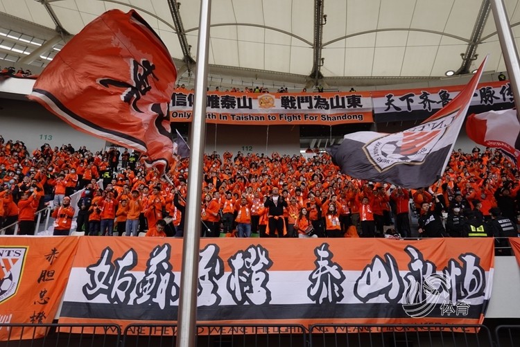 江浙沪工余队实力暴露,多场比赛失利难以翻盘 江浙沪工余队实力暴露,多场比赛失利难以翻盘