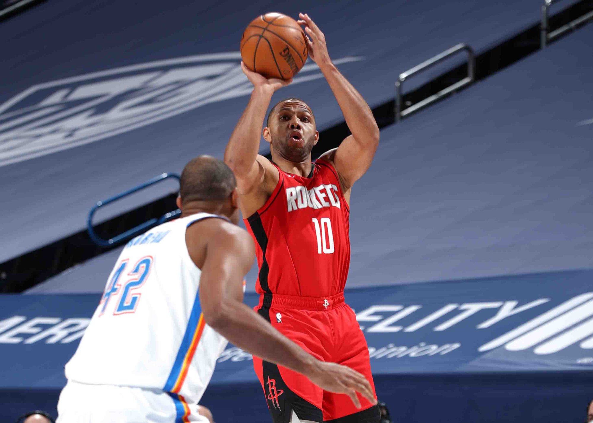 韦特斯难点长时跳投穆雷突破送火箭连胜 韦特斯难点长时跳投穆雷突破送火箭连胜