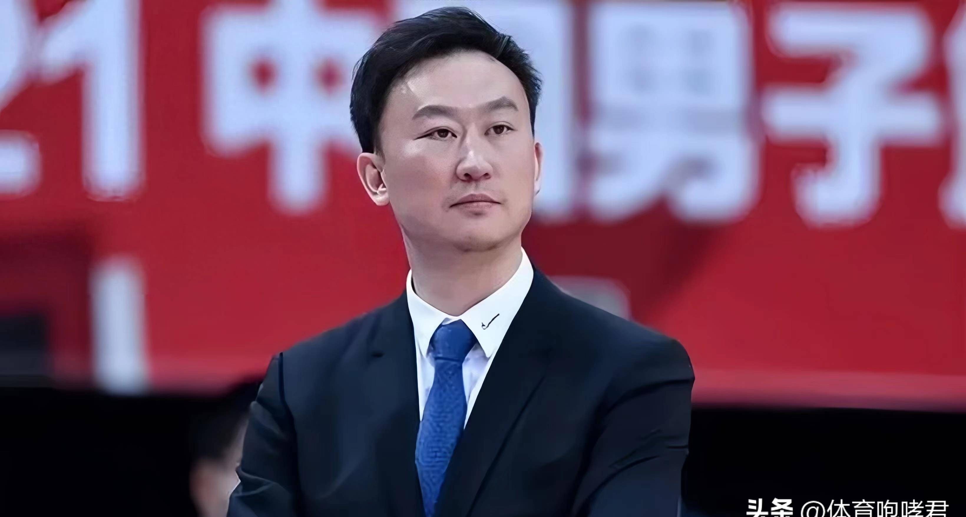 北京队主场惜败深圳,失去晋级机会 北京队主场惜败深圳,失去晋级机会