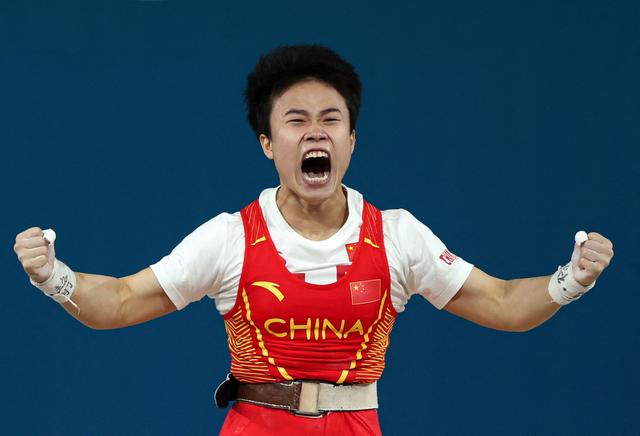 逆袭!斯洛伐克队在落后情况下实现反超 逆袭!斯洛伐克队在落后情况下实现反超