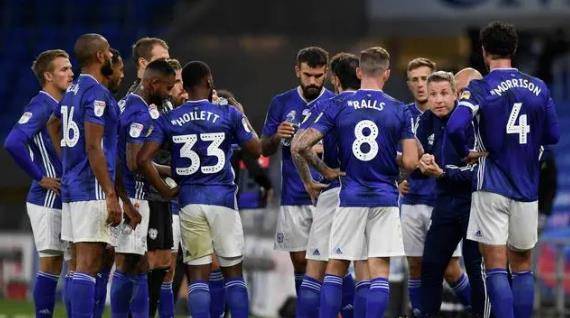 开云体育APP下载-瓦拉多利德主场略胜一筹，艰难取胜