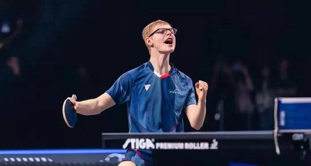 瓦拉多利德主场略胜一筹,艰难取胜 瓦拉多利德主场略胜一筹,艰难取胜