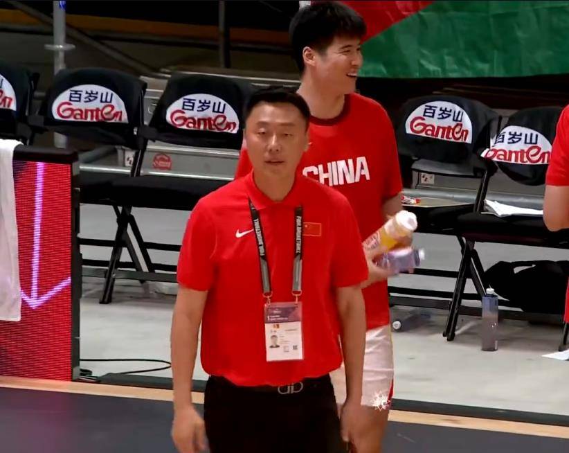 开云官网-神奇之战!业余球队击败职业劲旅