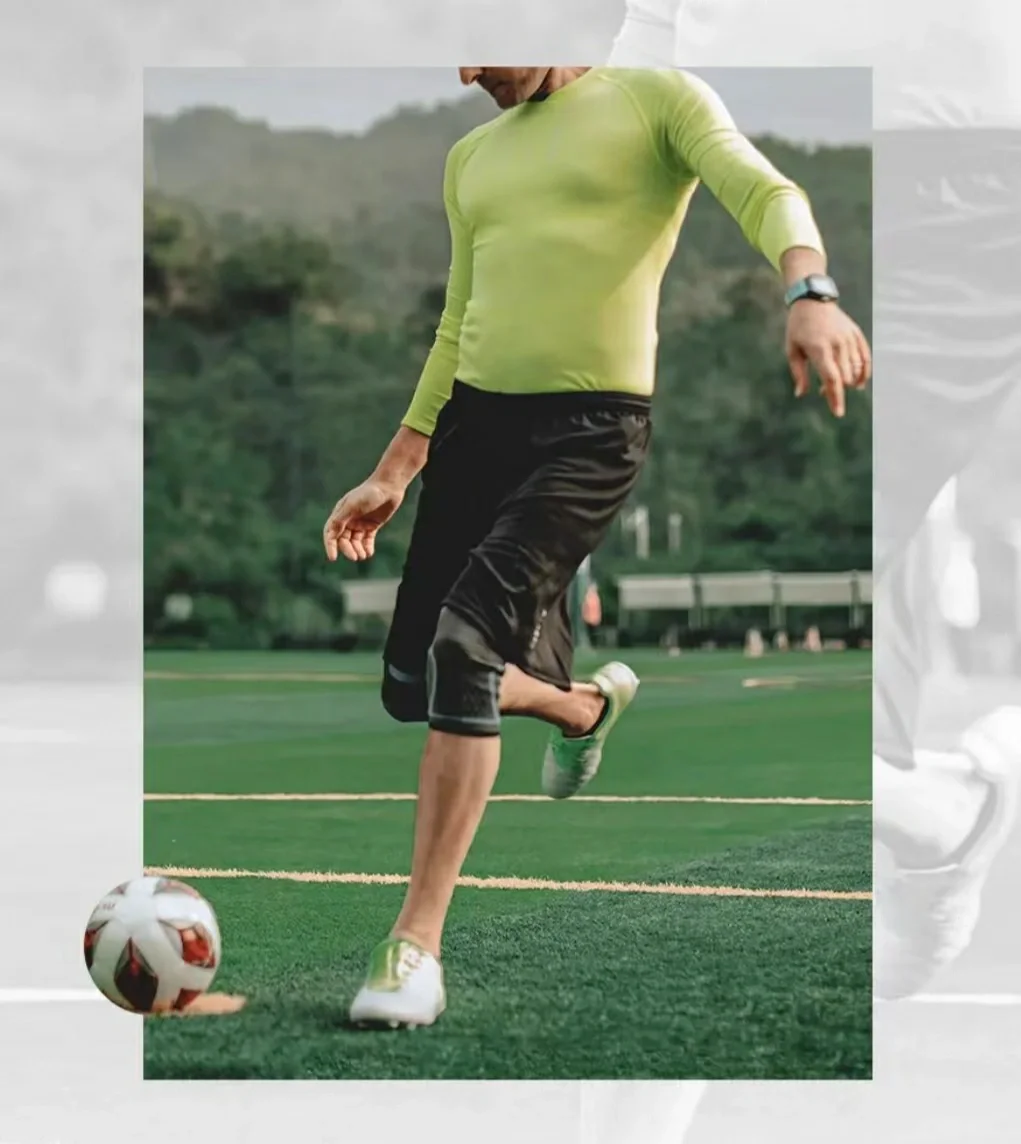 京翰联俱乐部将在亚洲赛场交战 京翰联俱乐部将在亚洲赛场交战