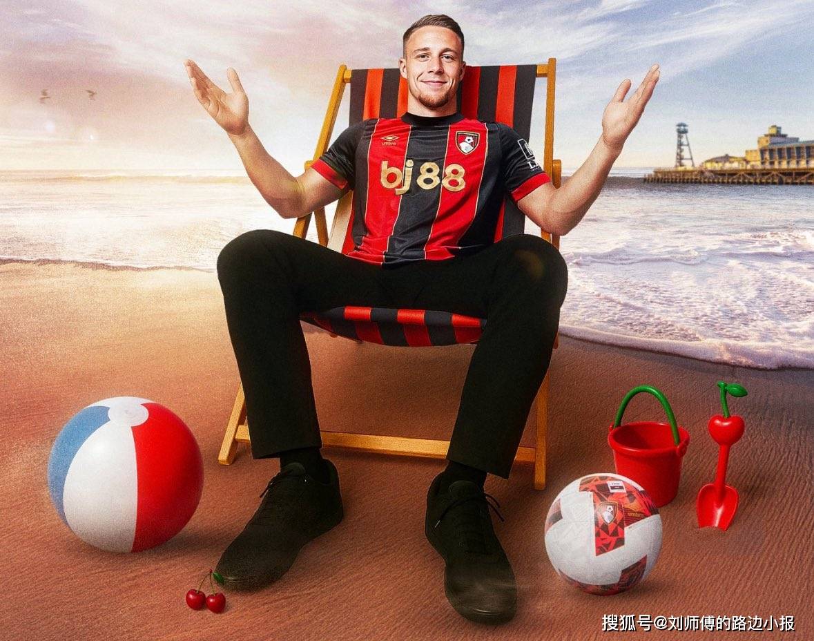 利物浦客场作战,以微弱优势战胜伯恩茅斯,再添一城 利物浦客场作战,以微弱优势战胜伯恩茅斯,再添一城