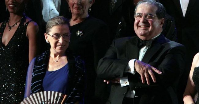 关于沃尔夫斯堡不惧艰难,誓取晋级绿灯的信息 关于沃尔夫斯堡不惧艰难,誓取晋级绿灯的信息