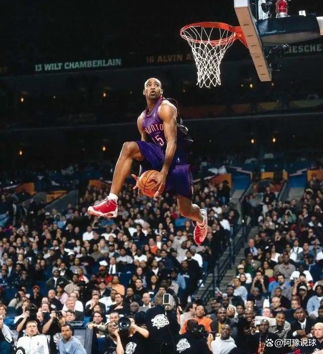 开云平台-包含美国扣篮比赛历史上有多少惊天动地的扣篮大赛？的词条