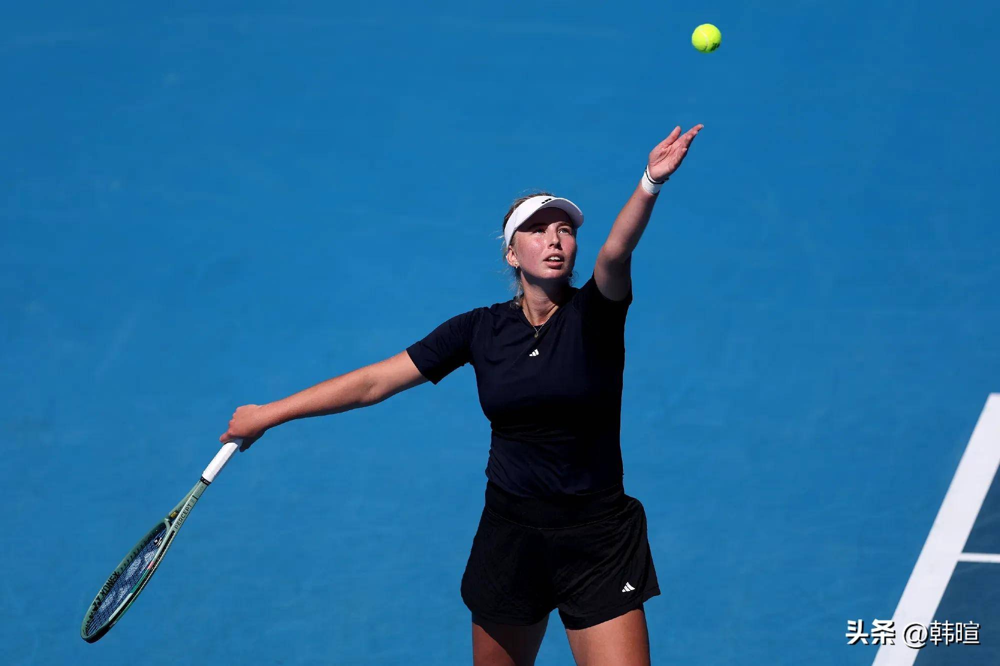 网坛巨星!大坂直美夺得女单金牌 网坛巨星!大坂直美夺得女单金牌