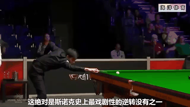 开云平台-曼谷球队实现惊天逆转，进军国际赛八强的简单介绍