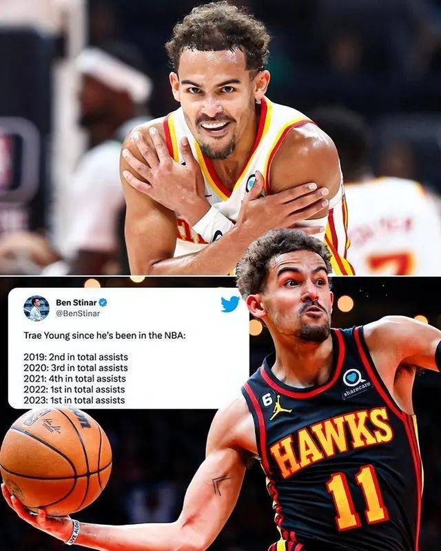 老鹰队主帅谈出局深思迅速决定未来的简单介绍 老鹰队主帅谈出局深思迅速决定未来的简单介绍