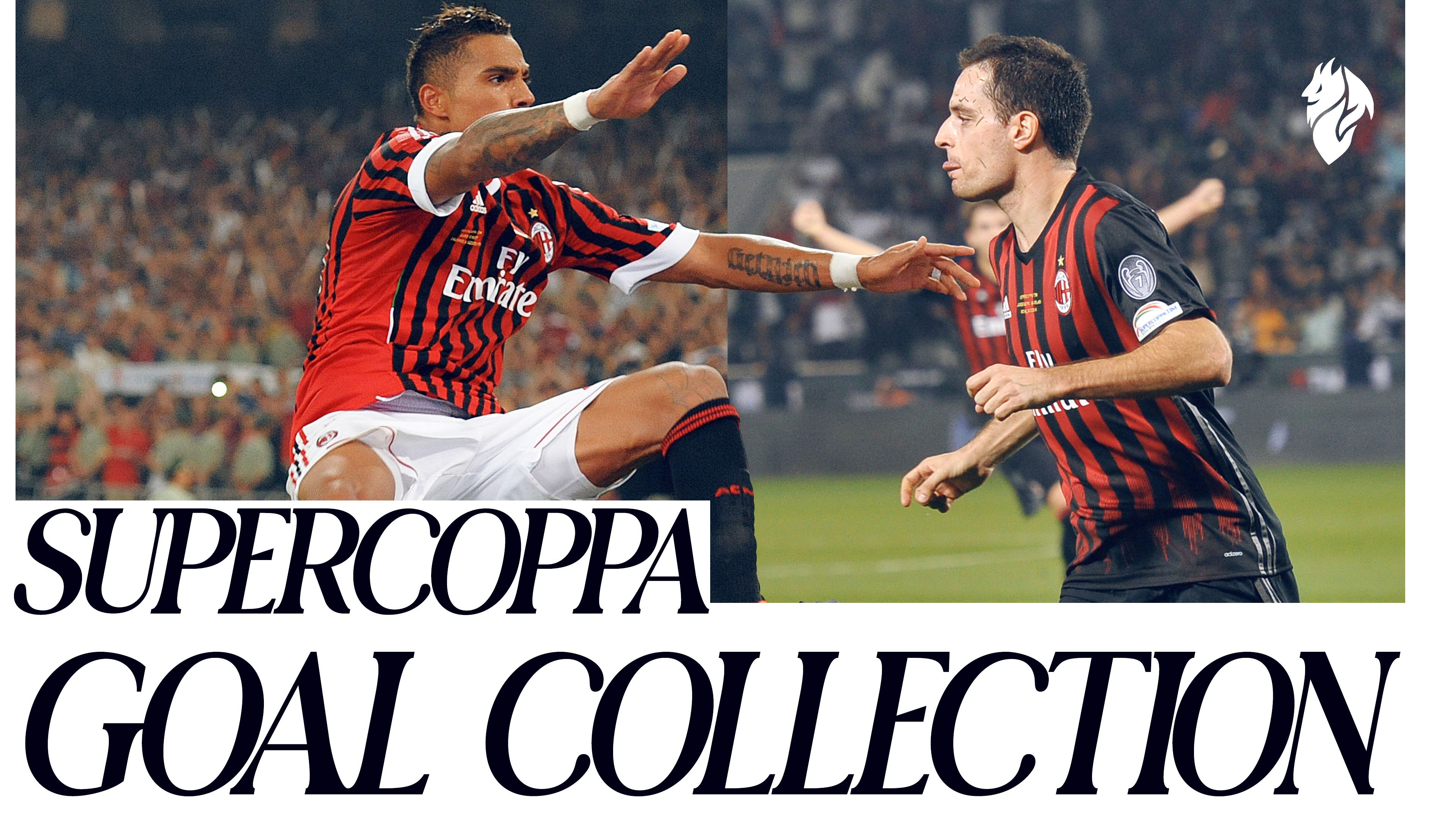 意大利足球超级联赛战况：看点多多引人注目