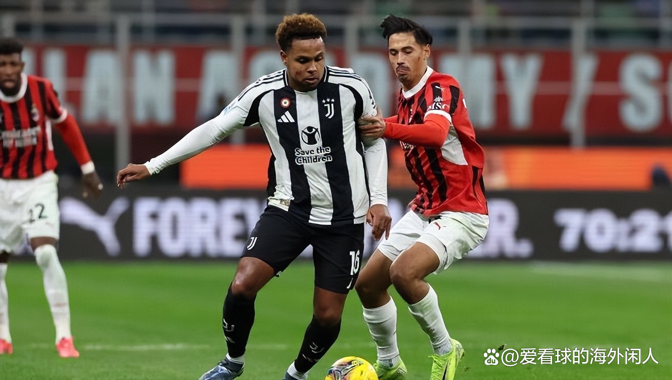 意大利足球超级联赛战况：看点多多引人注目