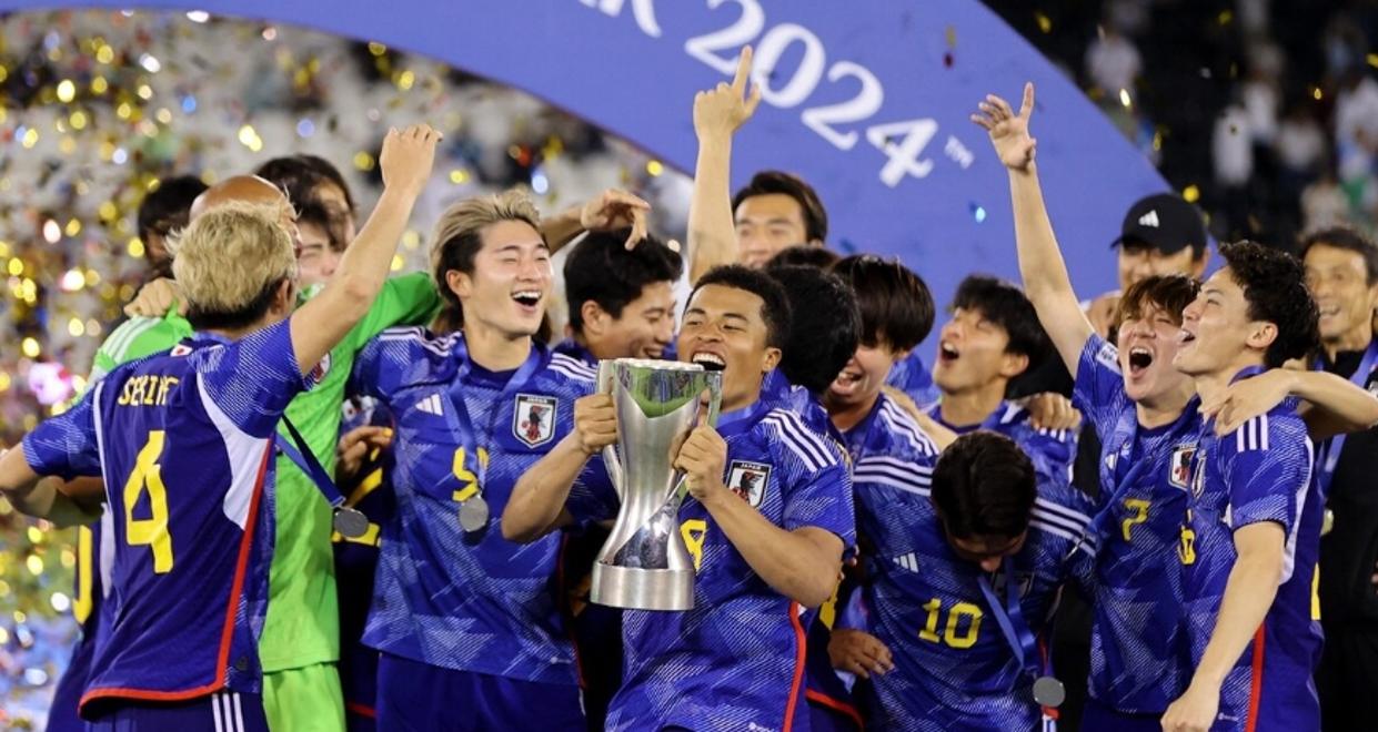 开云体育官方网站-球队在关键时刻迎来发挥爆发，获得胜利