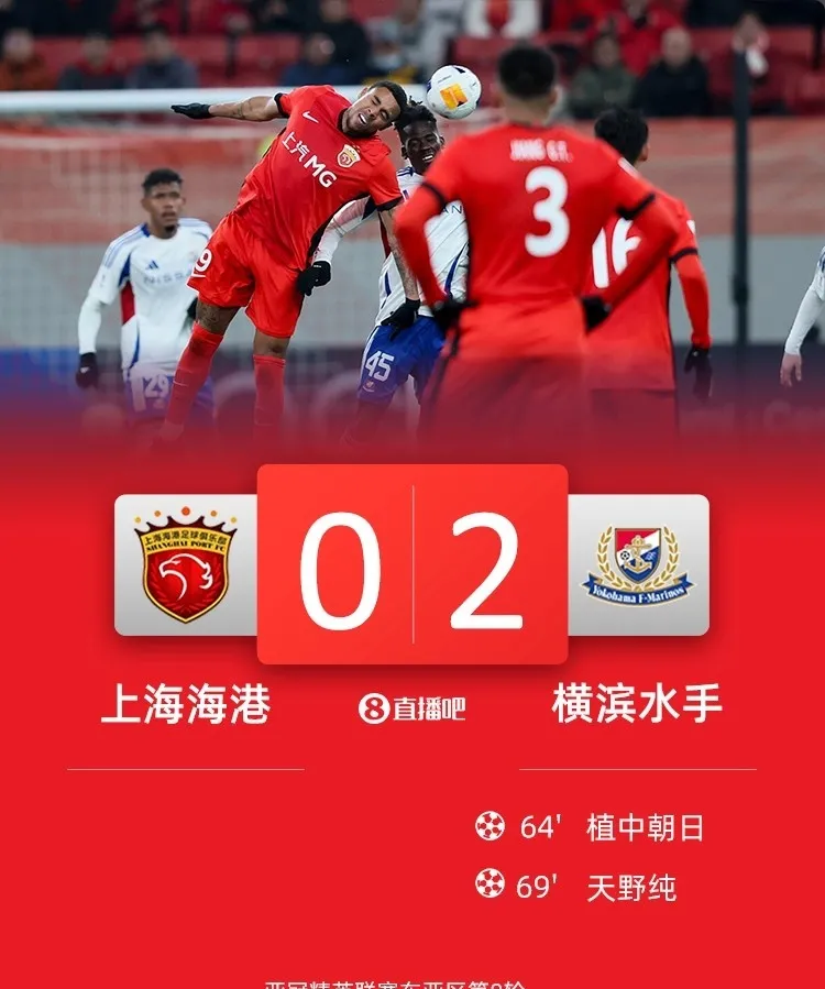 球队在关键时刻迎来发挥爆发,获得胜利 球队在关键时刻迎来发挥爆发,获得胜利