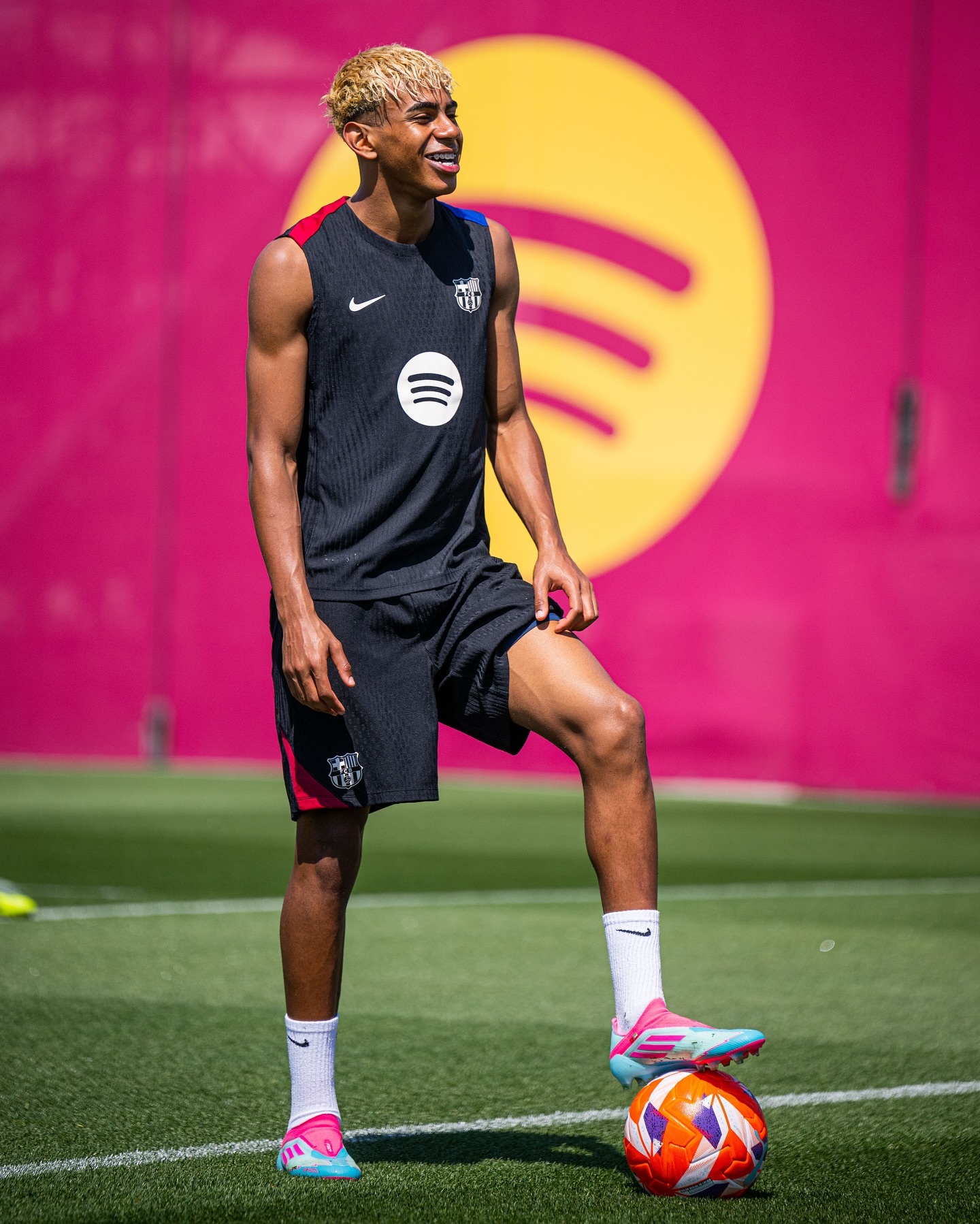 马洛卡的实力不容小觑,战胜实力强劲的对手 马洛卡的实力不容小觑,战胜实力强劲的对手