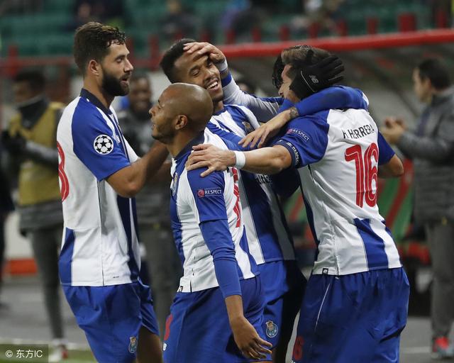 开云体育-欧锦赛资格赛紧张进行，各队实力对比