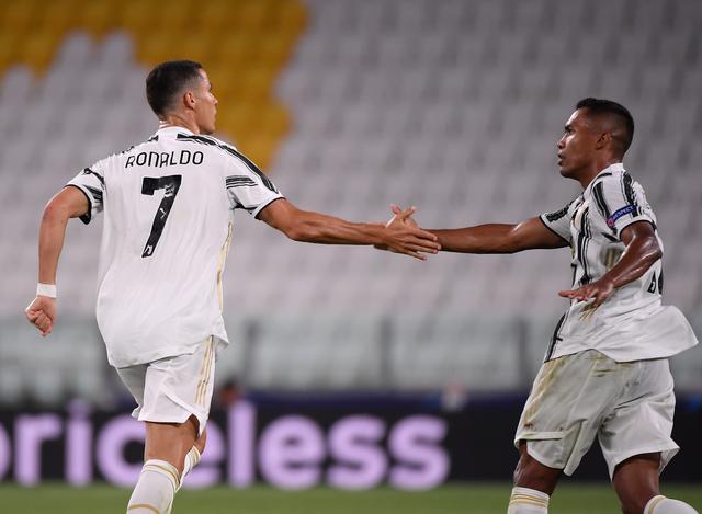 里昂客场发挥出色战胜波尔多，取得连胜