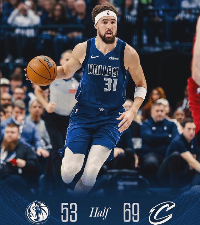 开云下载-关键时刻：一场国际赛事悬念重重的简单介绍