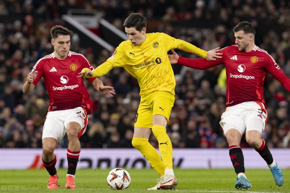 开云体育平台APP-阿森纳在联赛中斩获激动人心胜利