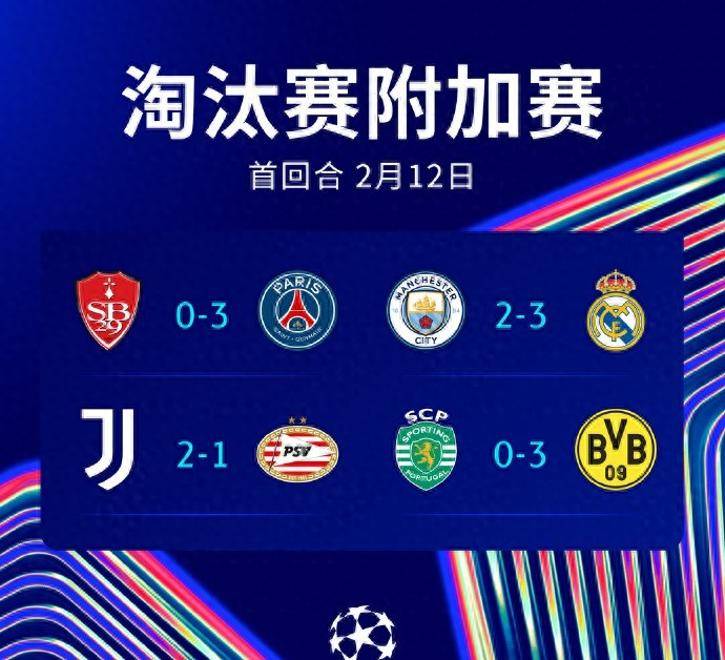 开云体育平台APP-巴黎豪取连胜，击败皇马晋级四强