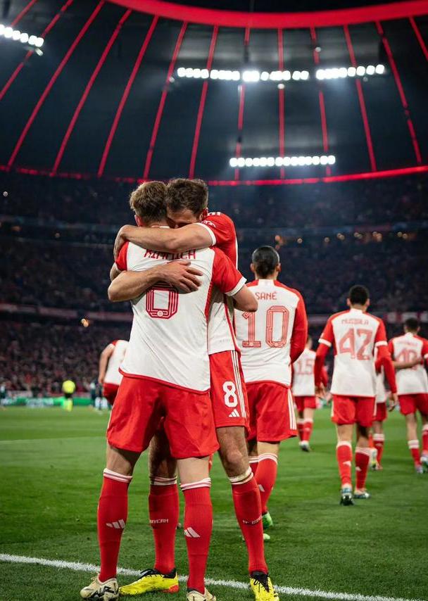 包含争夺各自荣耀!劲旅间展开激烈斗争的词条 包含争夺各自荣耀!劲旅间展开激烈斗争的词条