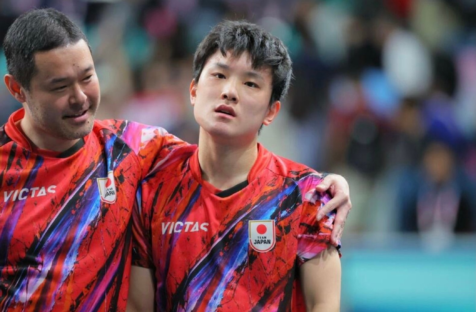 瑞典队盘踞小组榜首,晋级形势明朗 瑞典队盘踞小组榜首,晋级形势明朗