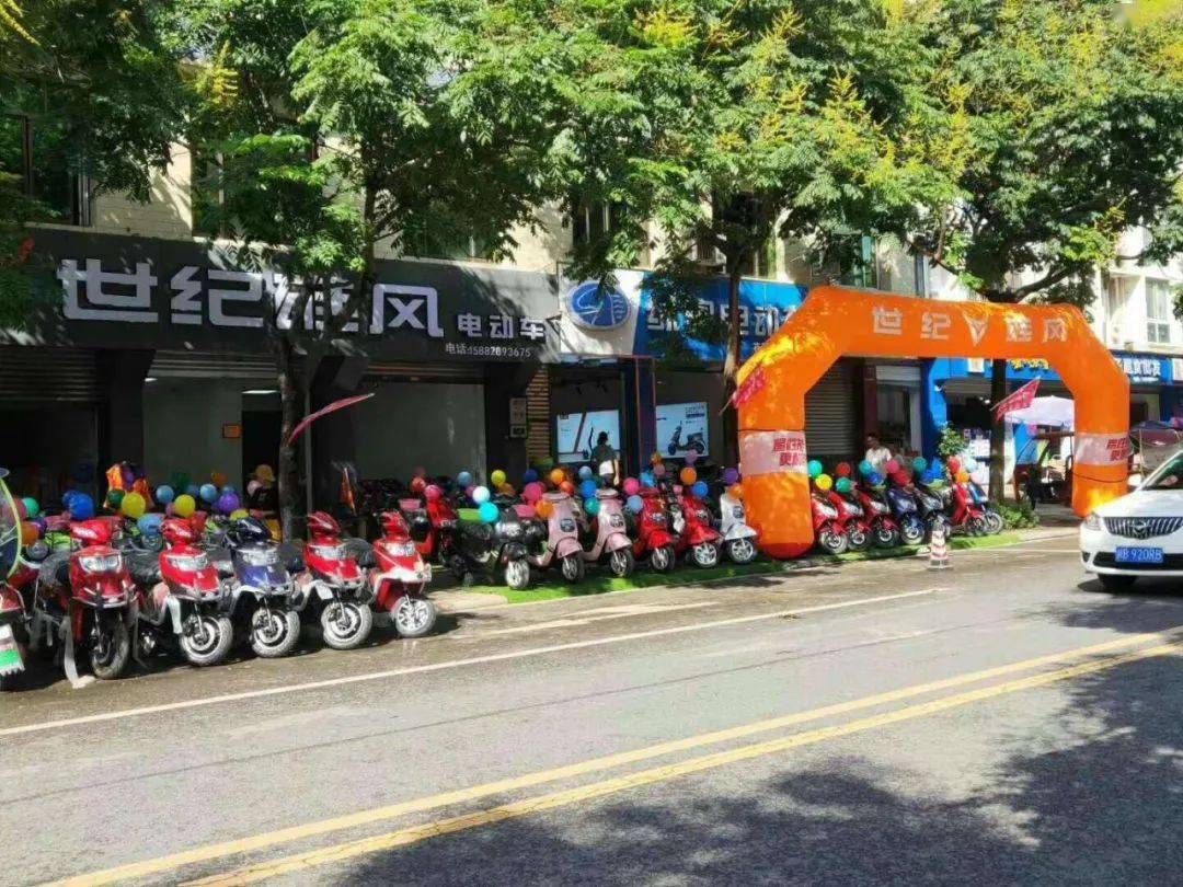 热门球队犹如烈火,决胜场面一触即发 热门球队犹如烈火,决胜场面一触即发