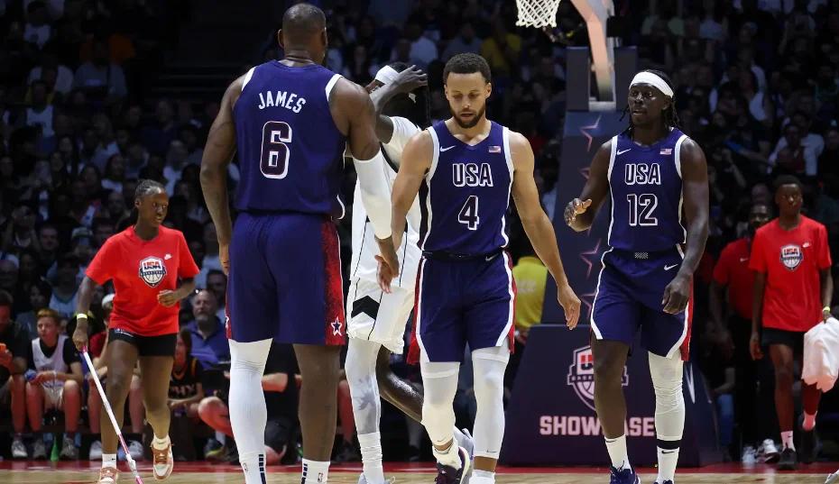 客場作戰成功,非洲球隊驚艷世界 客場作戰成功,非洲球隊驚艷世界