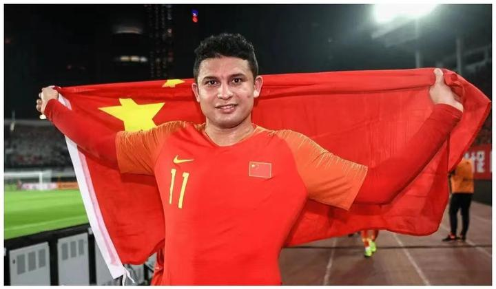 客場作戰成功,非洲球隊驚艷世界 客場作戰成功,非洲球隊驚艷世界