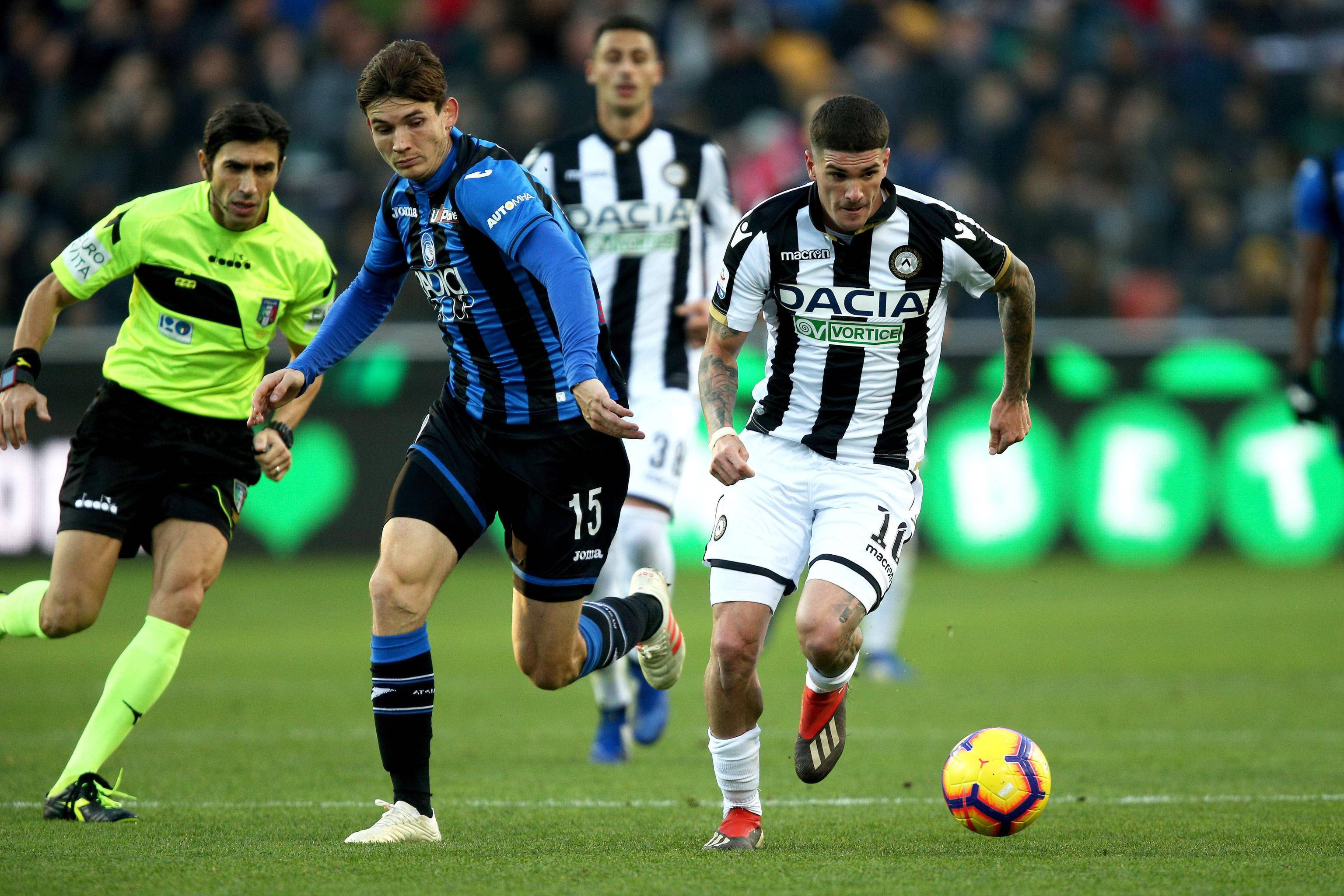 尤文图斯客场战平AC米兰,晋级坎坷 尤文图斯客场战平AC米兰,晋级坎坷