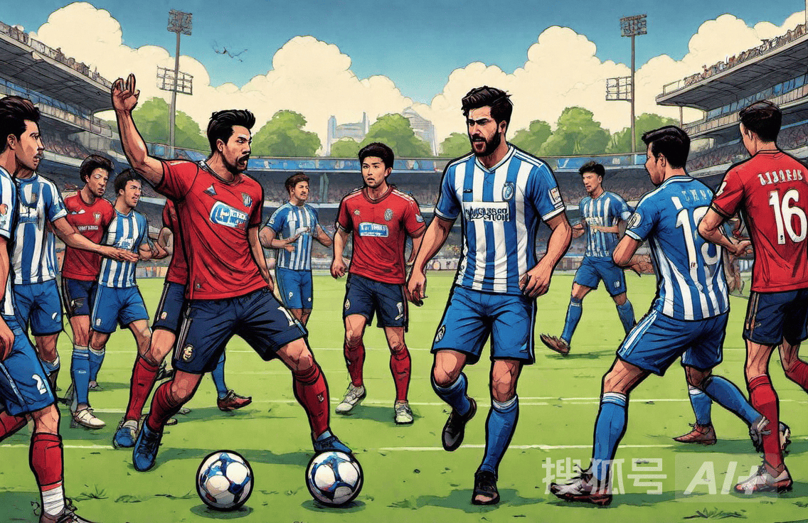 关于皇家社会主场击败阿拉维斯，保持不败纪录的信息