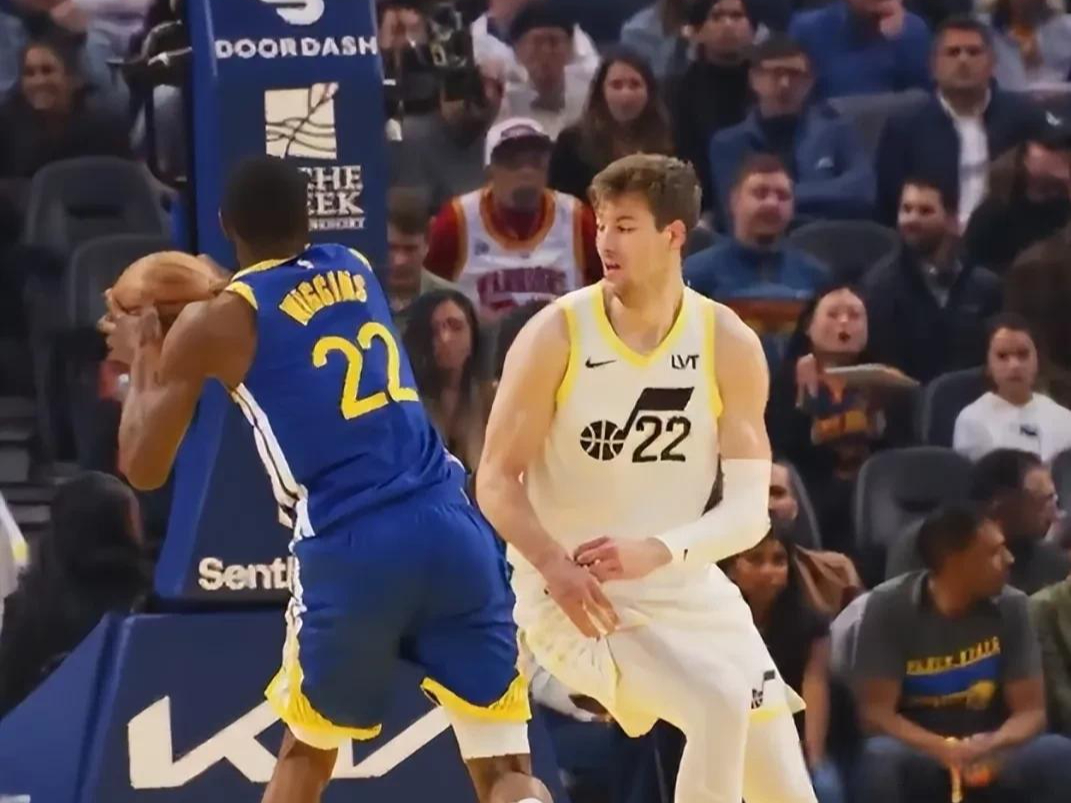 包含NBA球员因伤缺席重要比赛,队伍备战艰难的词条 包含NBA球员因伤缺席重要比赛,队伍备战艰难的词条