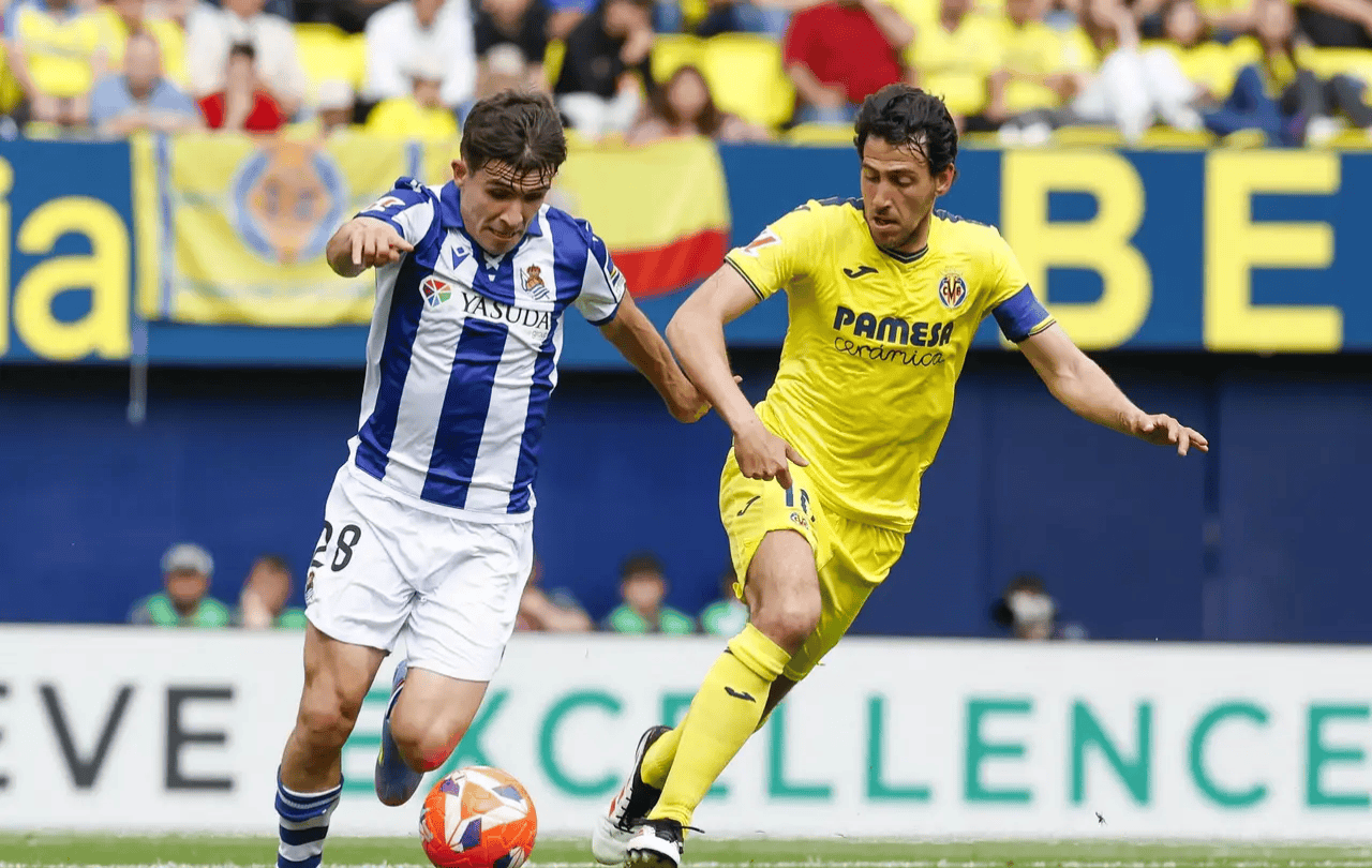 开云体育登录-塞尔塔取得关键胜利，瓦伦西亚落败在望