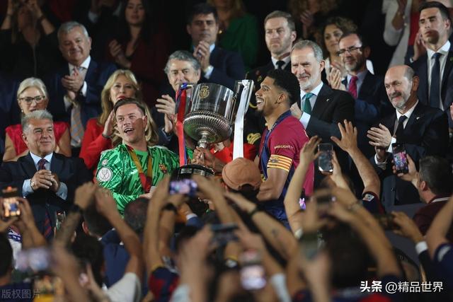 开云体育登录-摩纳哥客场逼平波尔多，继续领先积分榜的简单介绍