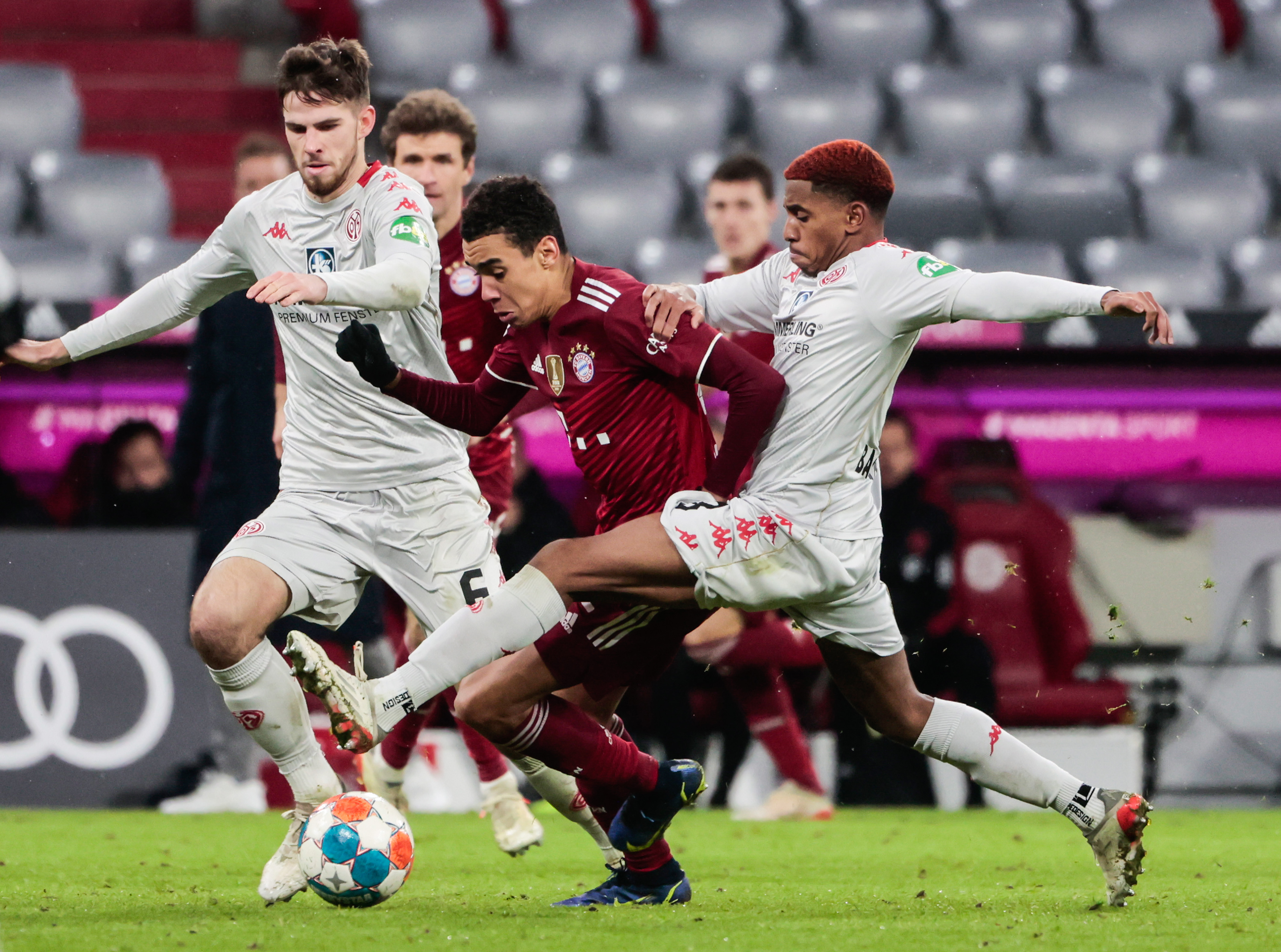 摩纳哥客场逼平波尔多,继续领先积分榜的简单介绍 摩纳哥客场逼平波尔多,继续领先积分榜的简单介绍