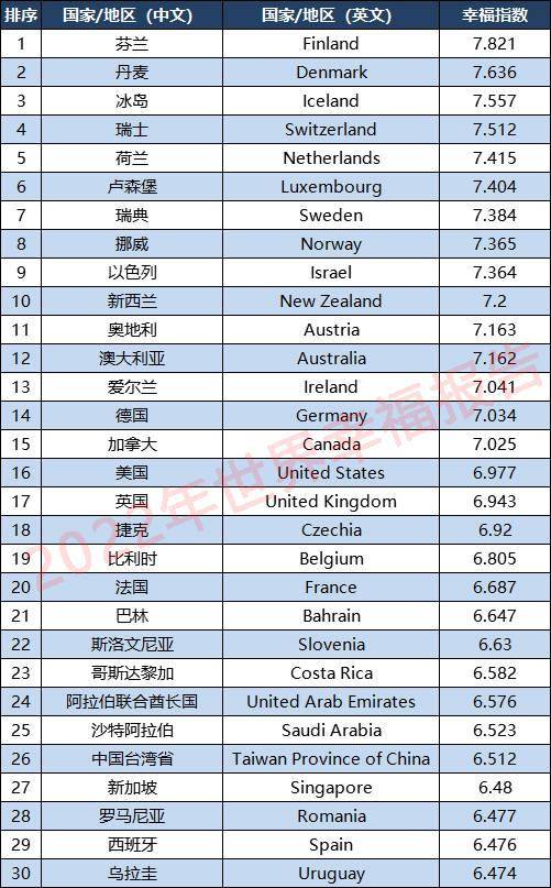 关于阿尔巴尼亚不敌冰岛,晋级形势岌岌可待的信息 关于阿尔巴尼亚不敌冰岛,晋级形势岌岌可待的信息